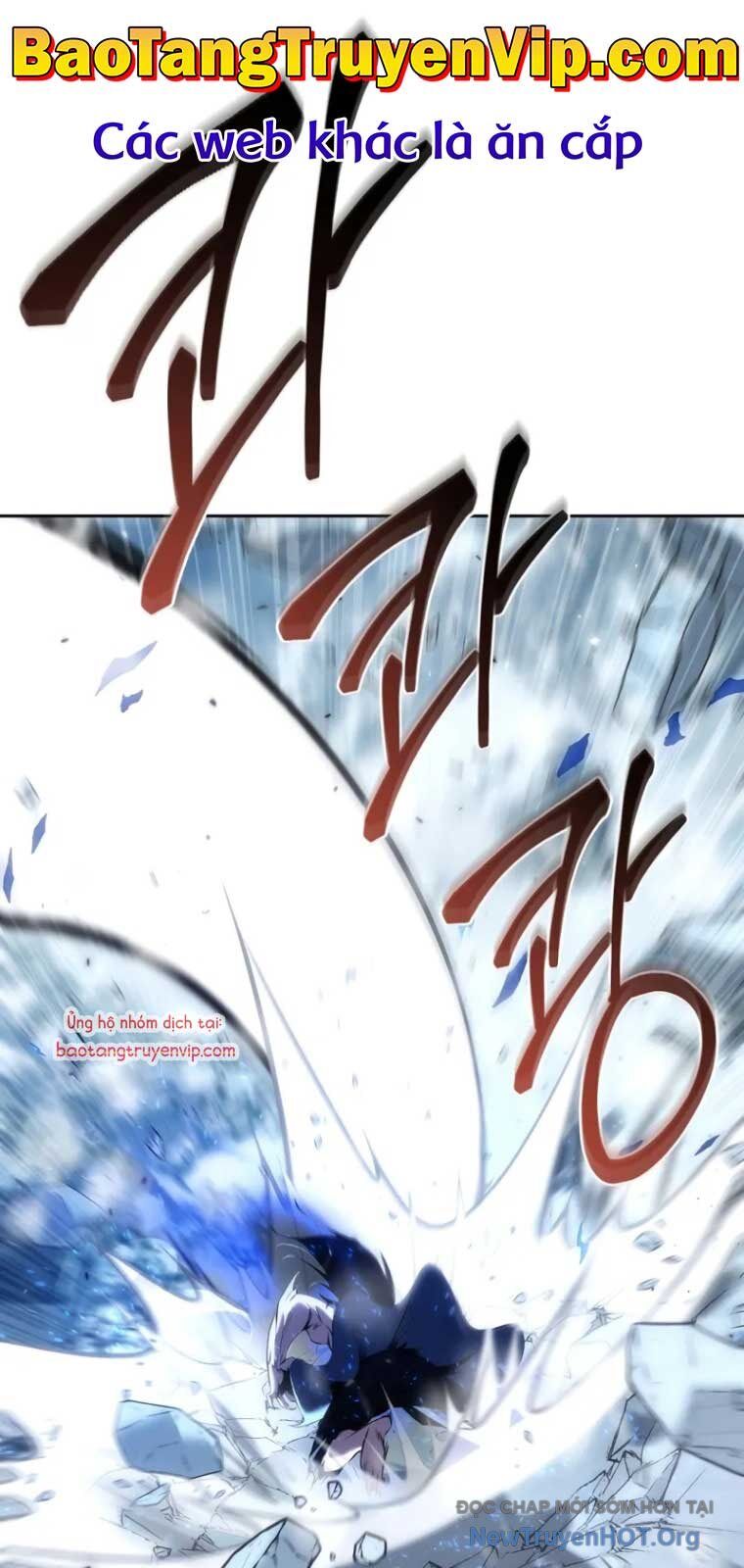 Chuyển Thế Ma Thần Ký Chapter 50 - Trang 2