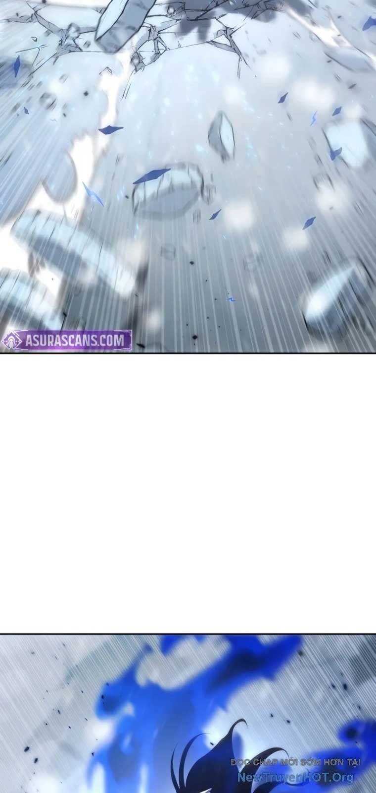 Chuyển Thế Ma Thần Ký Chapter 50 - Trang 2