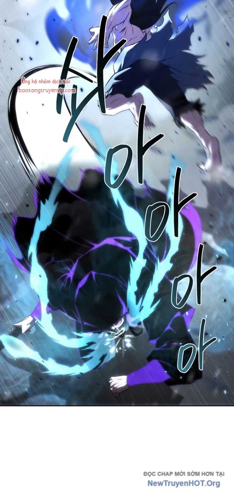Chuyển Thế Ma Thần Ký Chapter 50 - Trang 2
