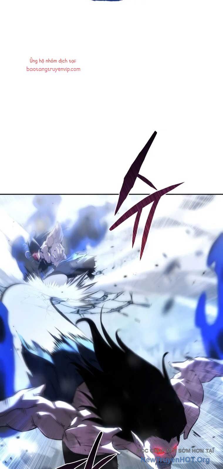 Chuyển Thế Ma Thần Ký Chapter 50 - Trang 2