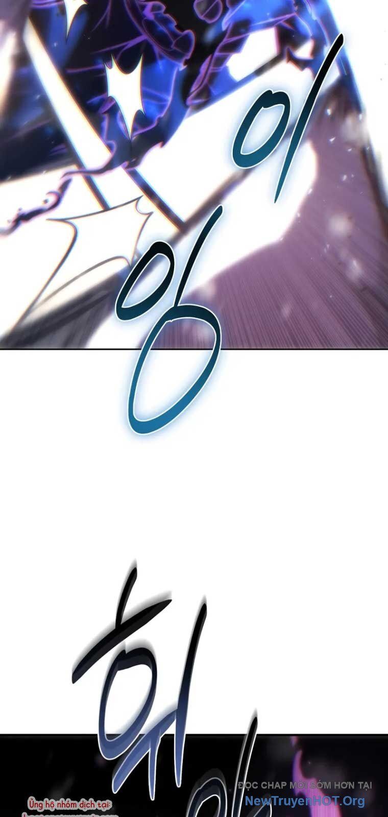 Chuyển Thế Ma Thần Ký Chapter 50 - Trang 2