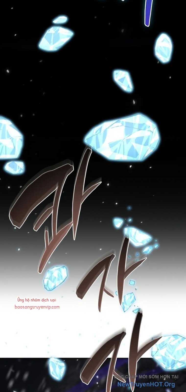 Chuyển Thế Ma Thần Ký Chapter 50 - Trang 2
