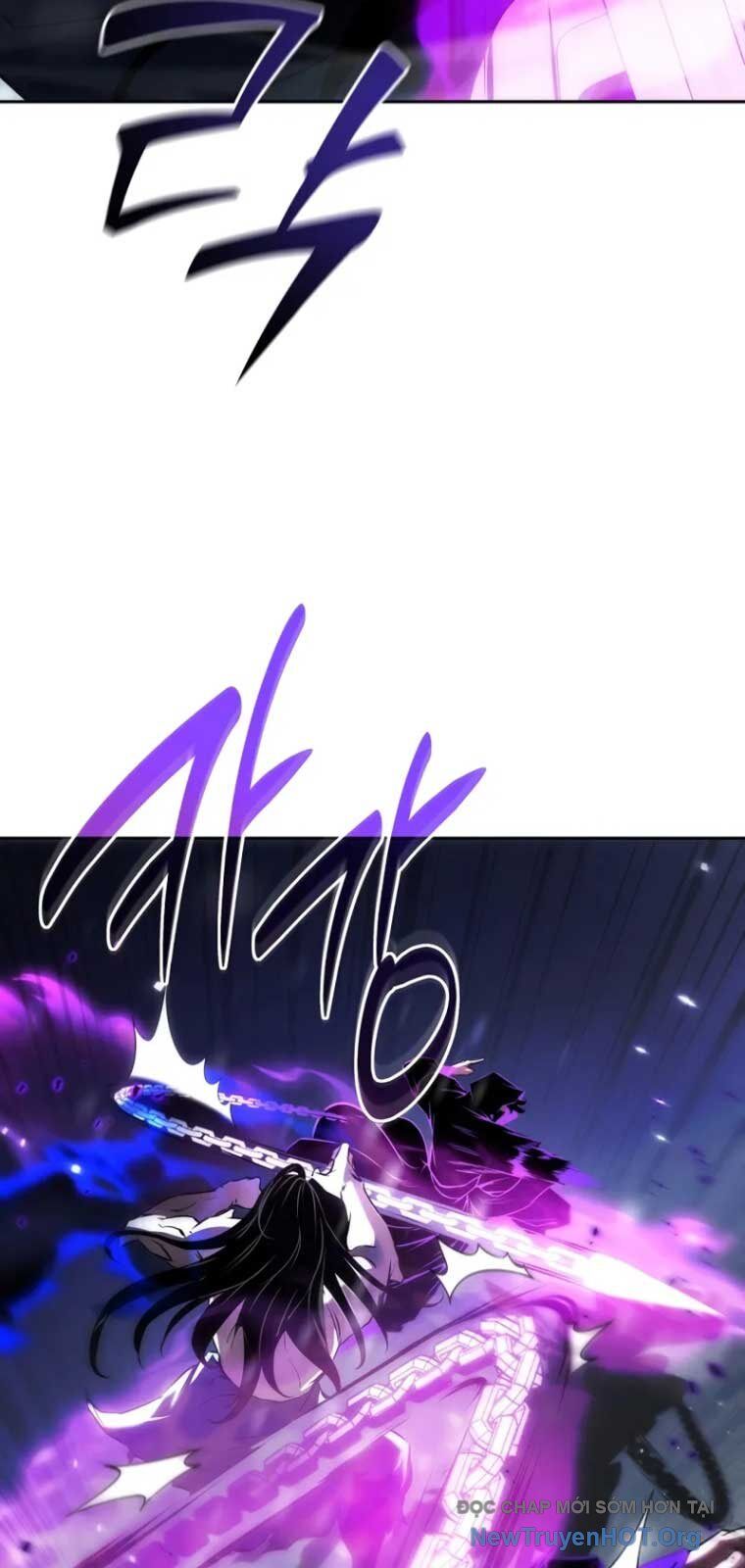 Chuyển Thế Ma Thần Ký Chapter 50 - Trang 2