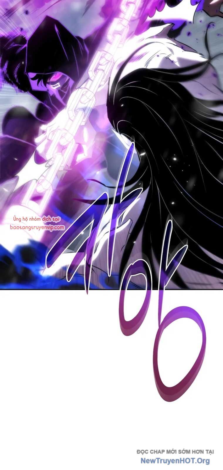 Chuyển Thế Ma Thần Ký Chapter 50 - Trang 2