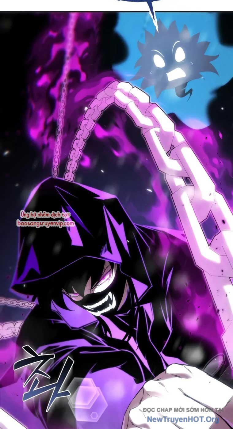 Chuyển Thế Ma Thần Ký Chapter 50 - Trang 2