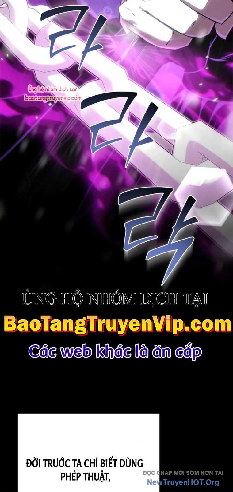 Chuyển Thế Ma Thần Ký Chapter 50 - Trang 2