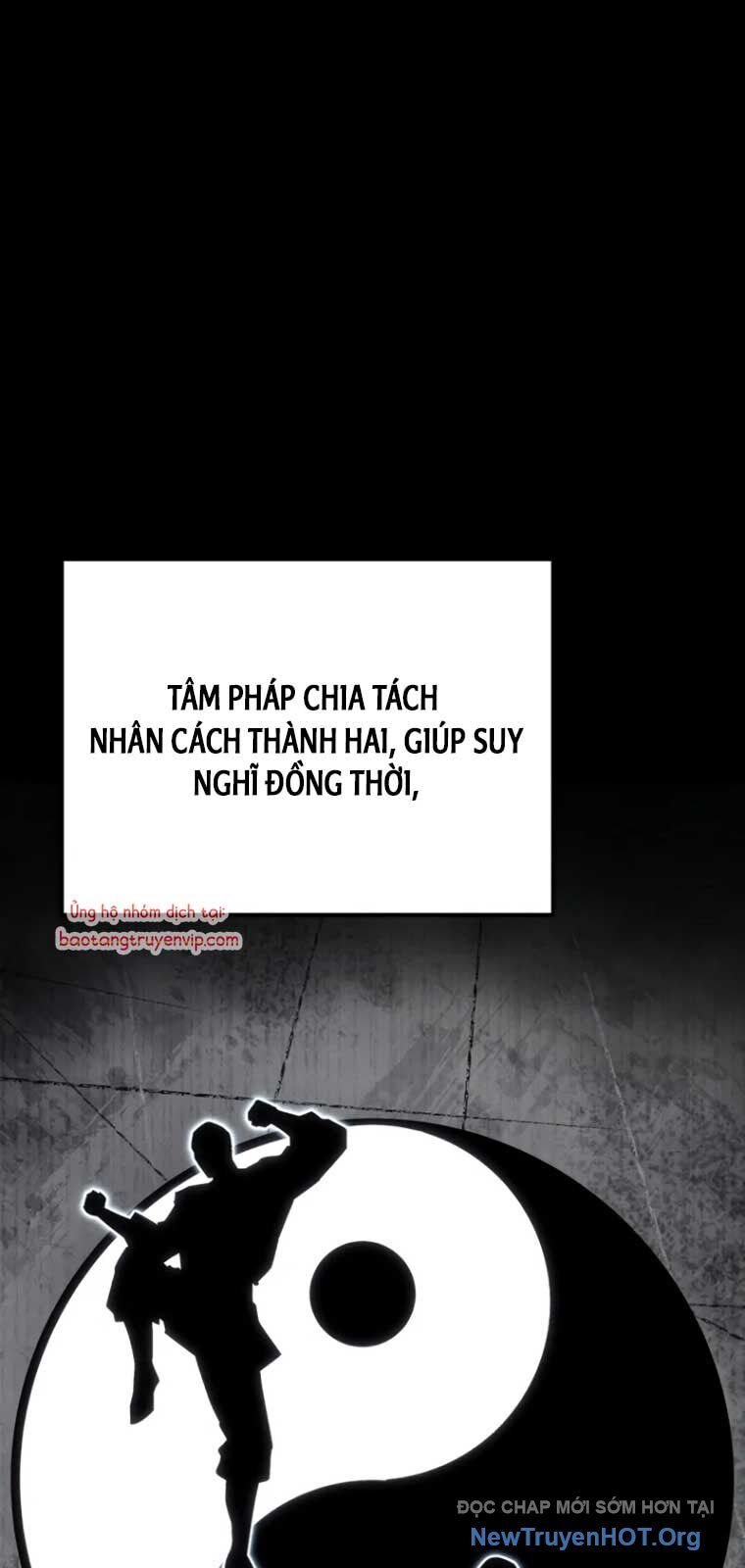 Chuyển Thế Ma Thần Ký Chapter 50 - Trang 2