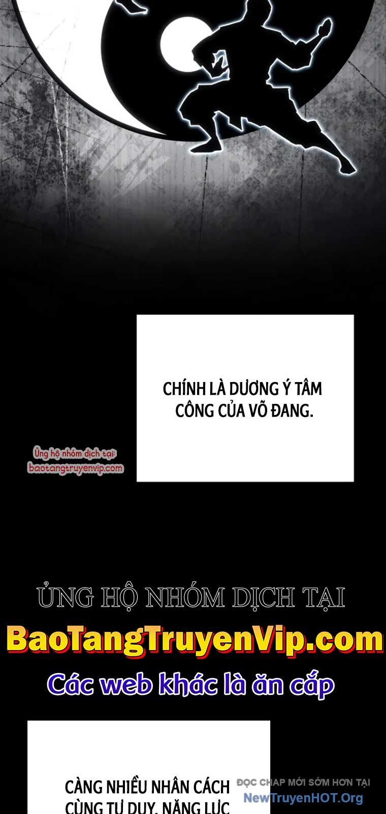 Chuyển Thế Ma Thần Ký Chapter 50 - Trang 2