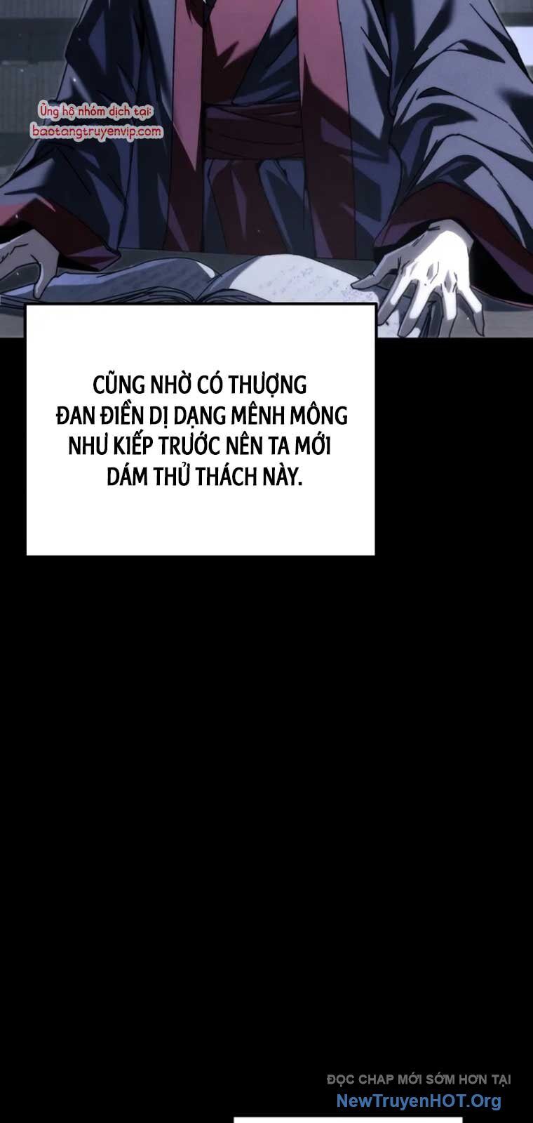 Chuyển Thế Ma Thần Ký Chapter 50 - Trang 2