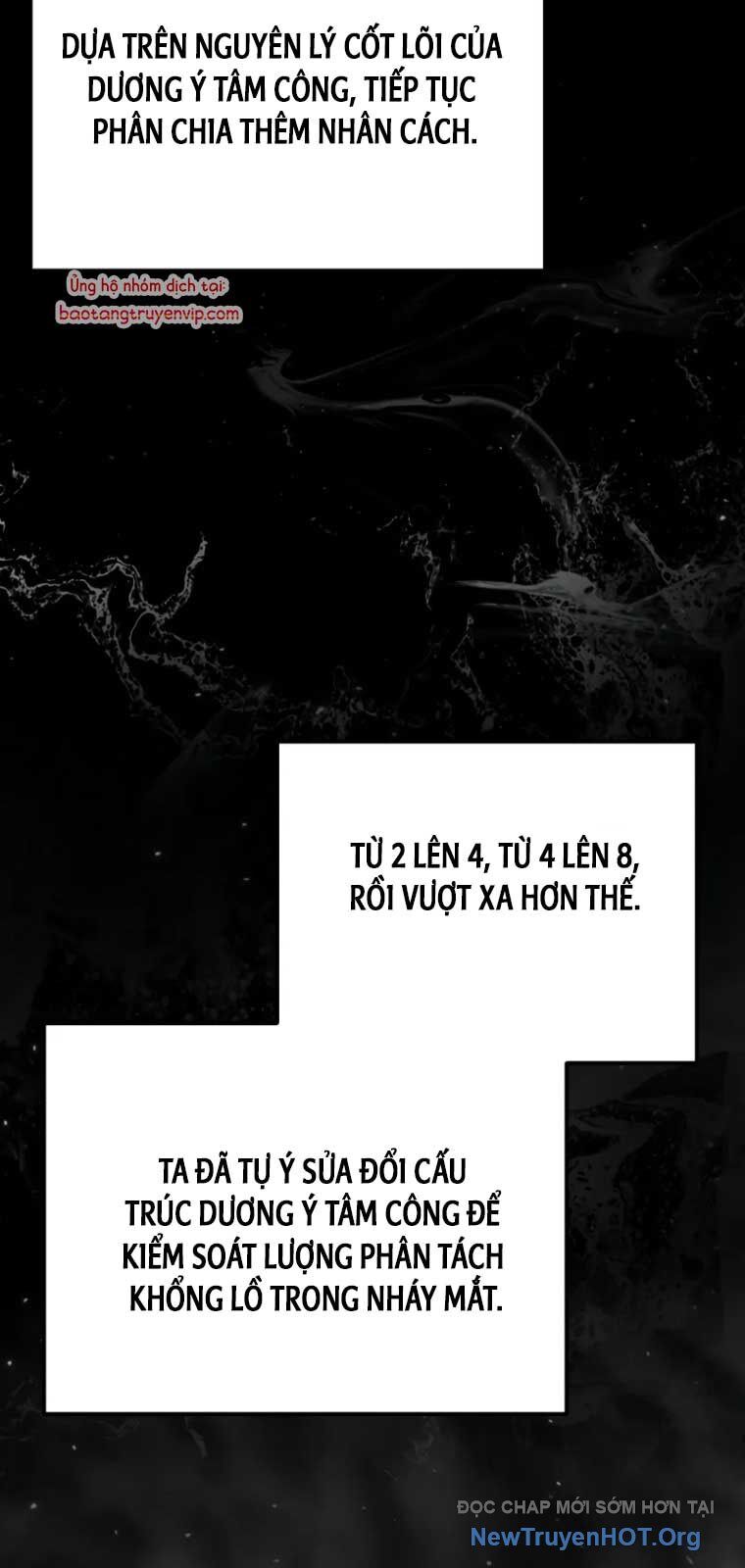 Chuyển Thế Ma Thần Ký Chapter 50 - Trang 2