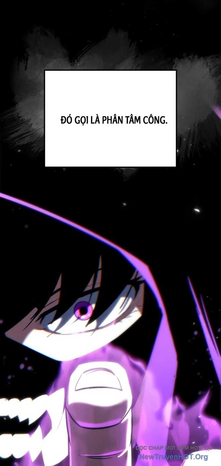 Chuyển Thế Ma Thần Ký Chapter 50 - Trang 2