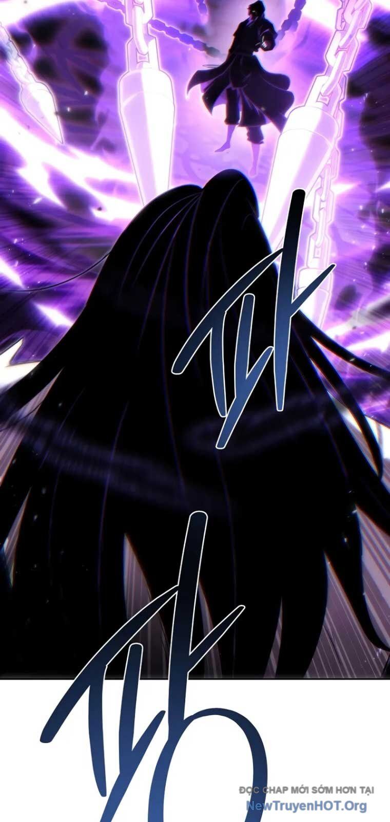 Chuyển Thế Ma Thần Ký Chapter 50 - Trang 2