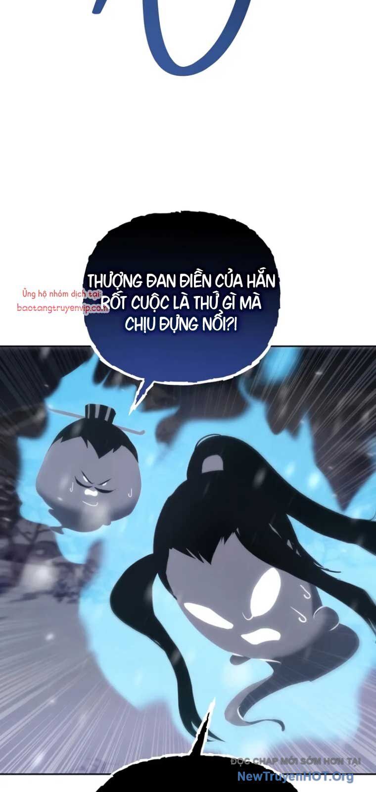 Chuyển Thế Ma Thần Ký Chapter 50 - Trang 2