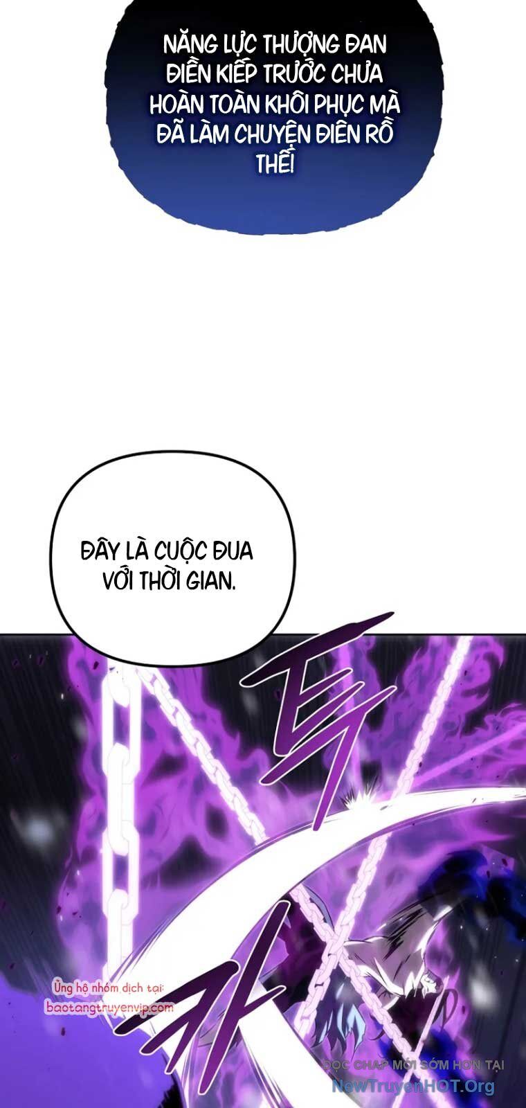 Chuyển Thế Ma Thần Ký Chapter 50 - Trang 2