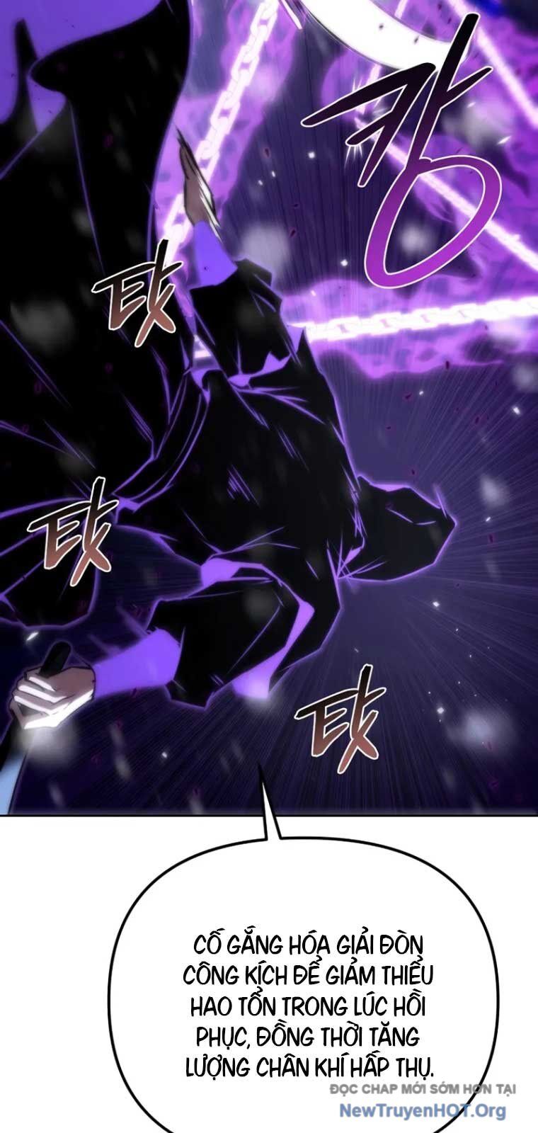 Chuyển Thế Ma Thần Ký Chapter 50 - Trang 2