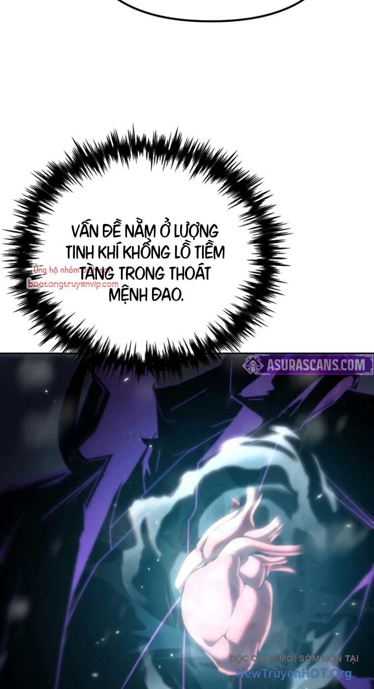 Chuyển Thế Ma Thần Ký Chapter 50 - Trang 2