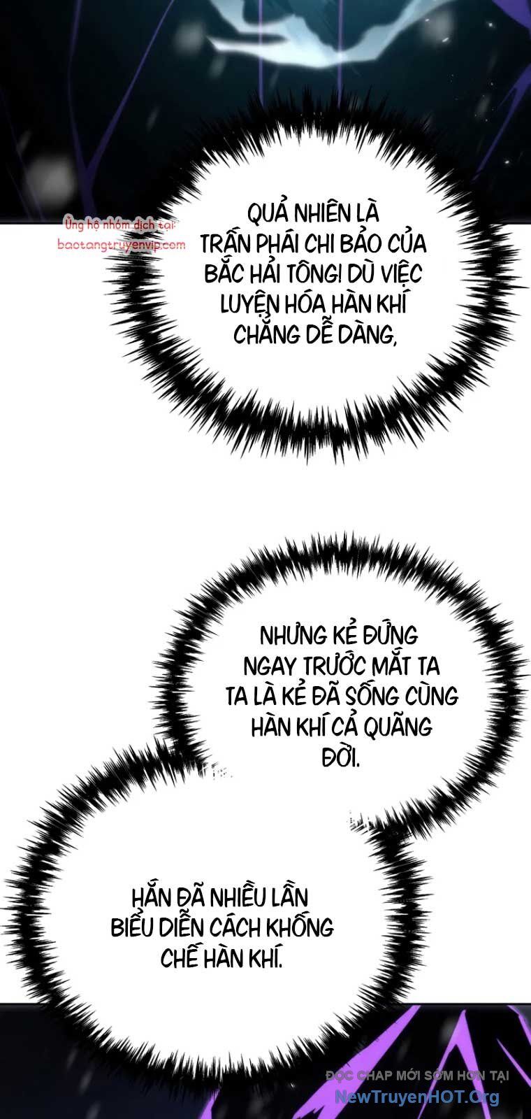 Chuyển Thế Ma Thần Ký Chapter 50 - Trang 2