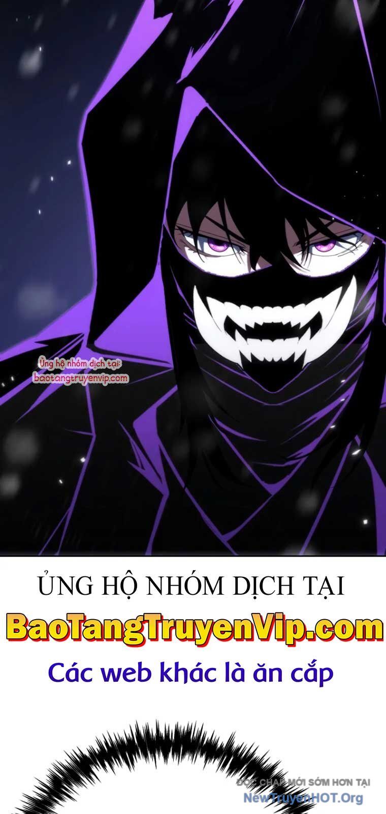 Chuyển Thế Ma Thần Ký Chapter 50 - Trang 2