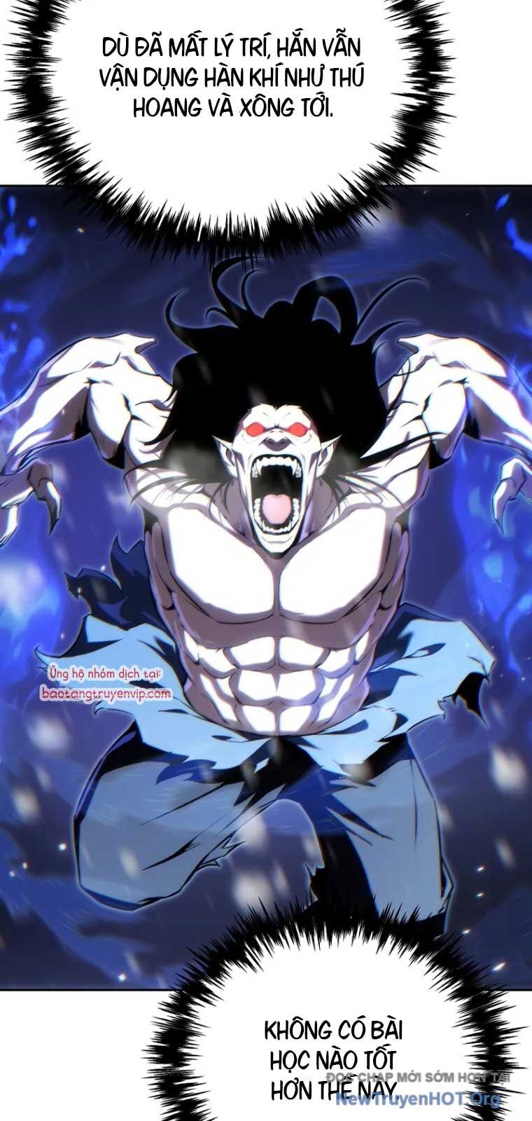 Chuyển Thế Ma Thần Ký Chapter 50 - Trang 2
