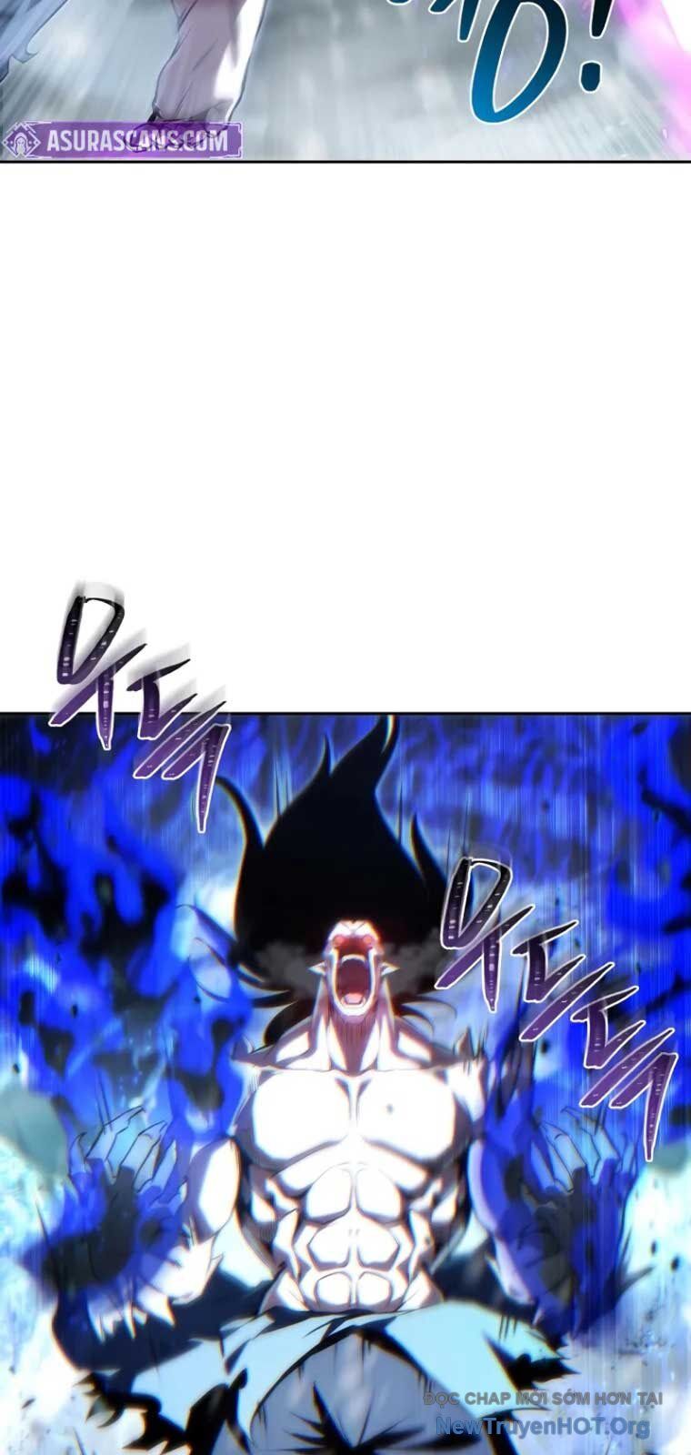 Chuyển Thế Ma Thần Ký Chapter 50 - Trang 2