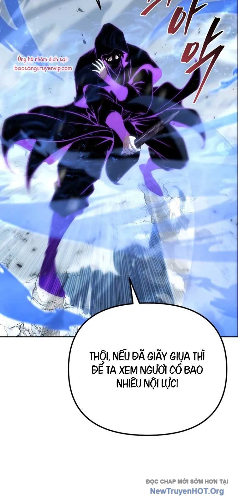 Chuyển Thế Ma Thần Ký Chapter 50 - Trang 2