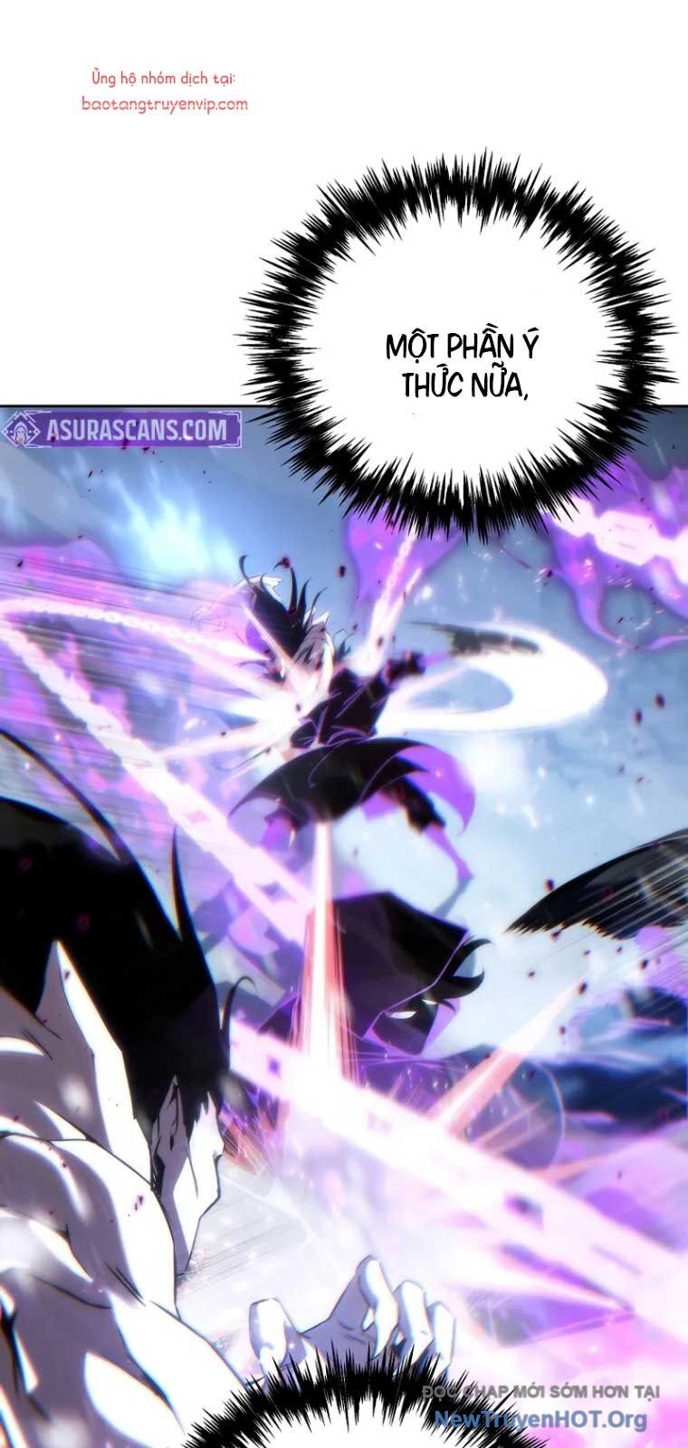 Chuyển Thế Ma Thần Ký Chapter 50 - Trang 2