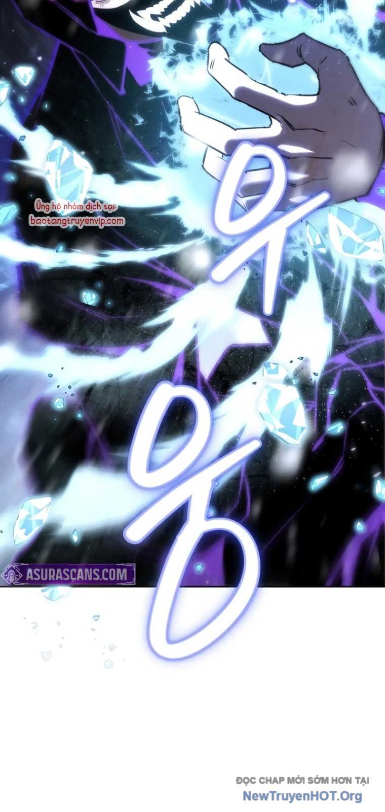 Chuyển Thế Ma Thần Ký Chapter 50 - Trang 2