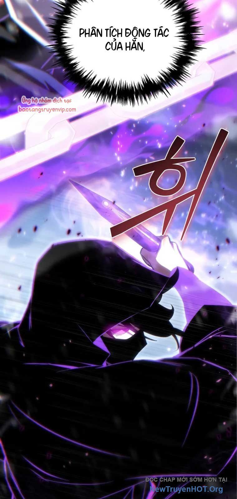 Chuyển Thế Ma Thần Ký Chapter 50 - Trang 2