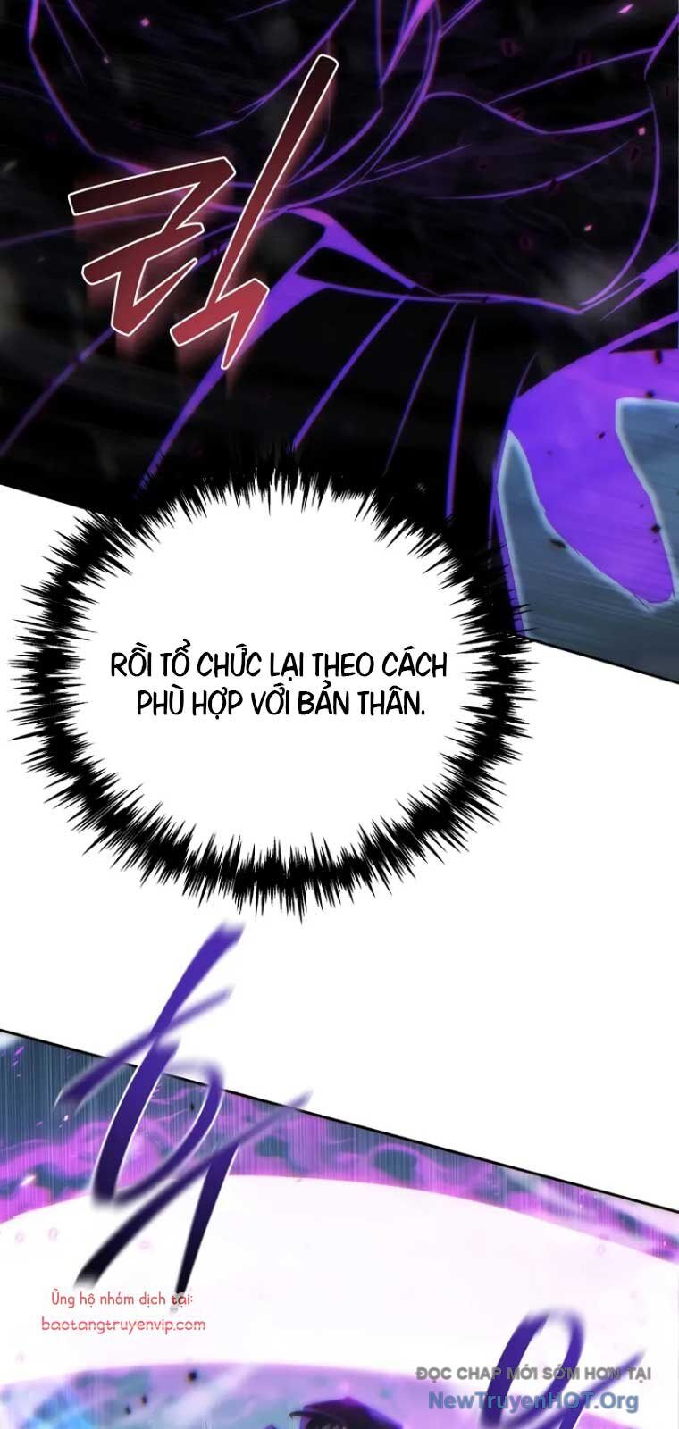 Chuyển Thế Ma Thần Ký Chapter 50 - Trang 2