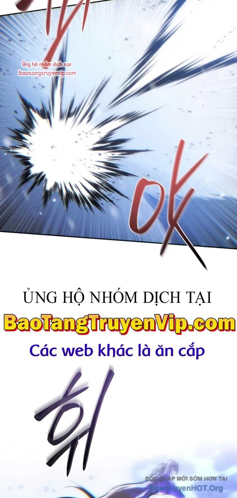 Chuyển Thế Ma Thần Ký Chapter 50 - Trang 2