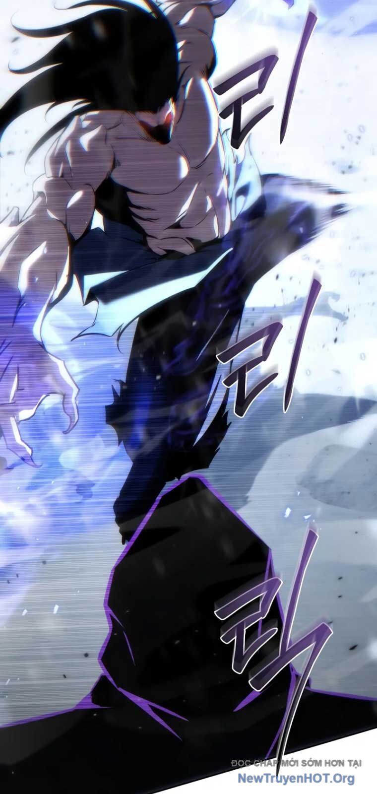 Chuyển Thế Ma Thần Ký Chapter 50 - Trang 2
