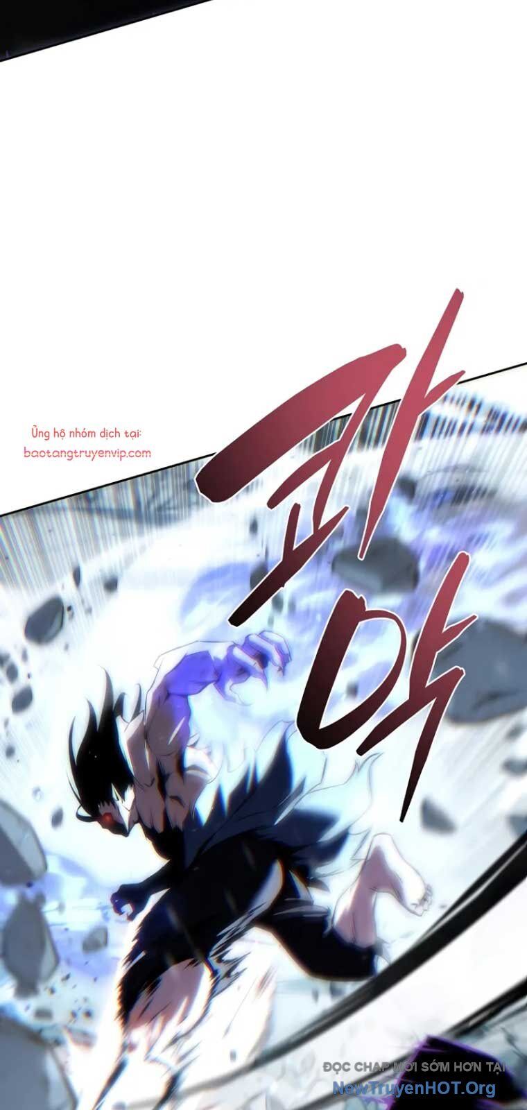 Chuyển Thế Ma Thần Ký Chapter 50 - Trang 2