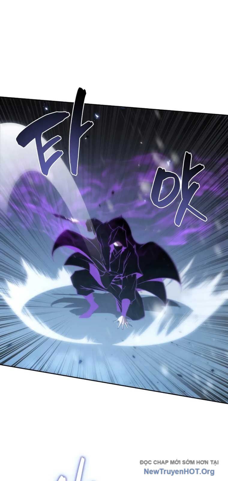 Chuyển Thế Ma Thần Ký Chapter 50 - Trang 2