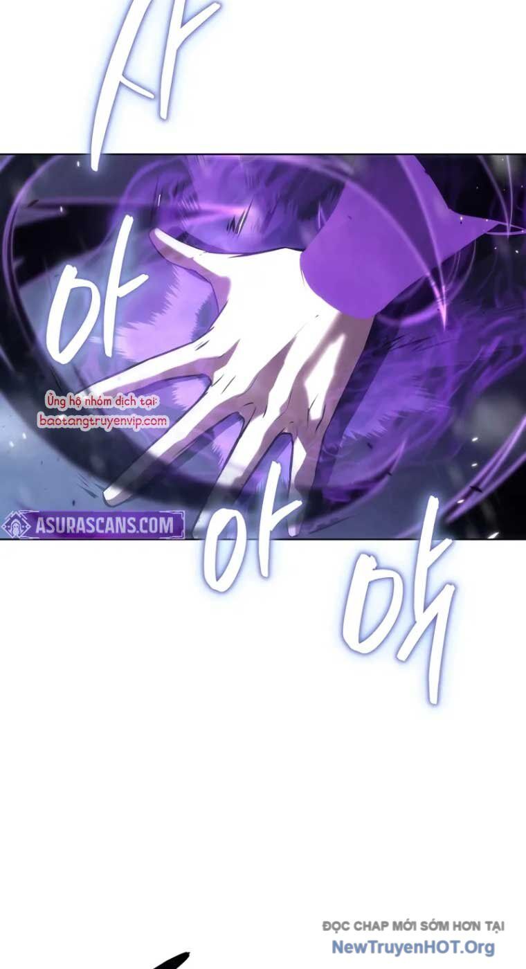 Chuyển Thế Ma Thần Ký Chapter 50 - Trang 2