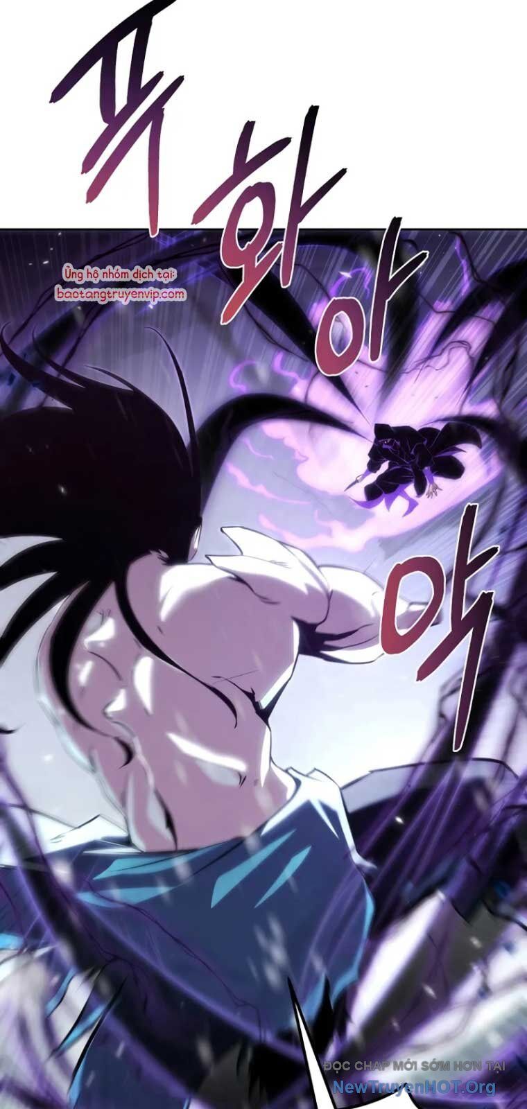 Chuyển Thế Ma Thần Ký Chapter 50 - Trang 2