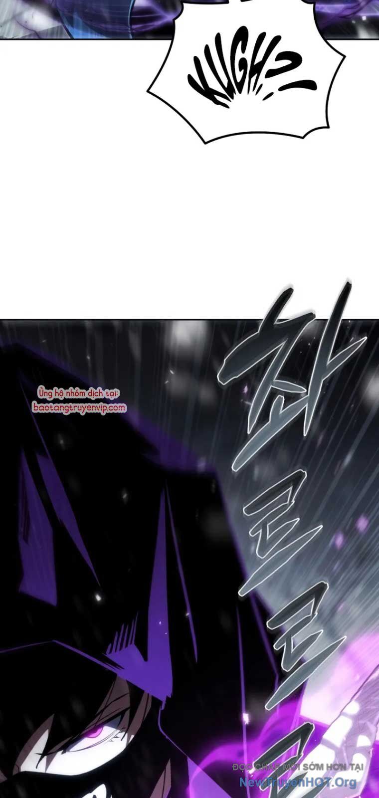 Chuyển Thế Ma Thần Ký Chapter 50 - Trang 2
