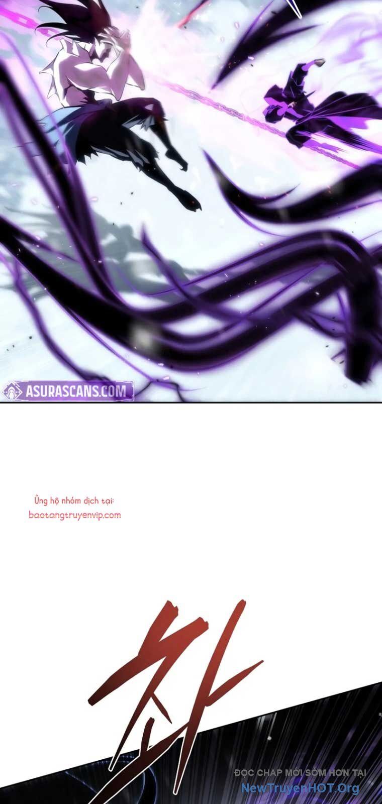 Chuyển Thế Ma Thần Ký Chapter 50 - Trang 2