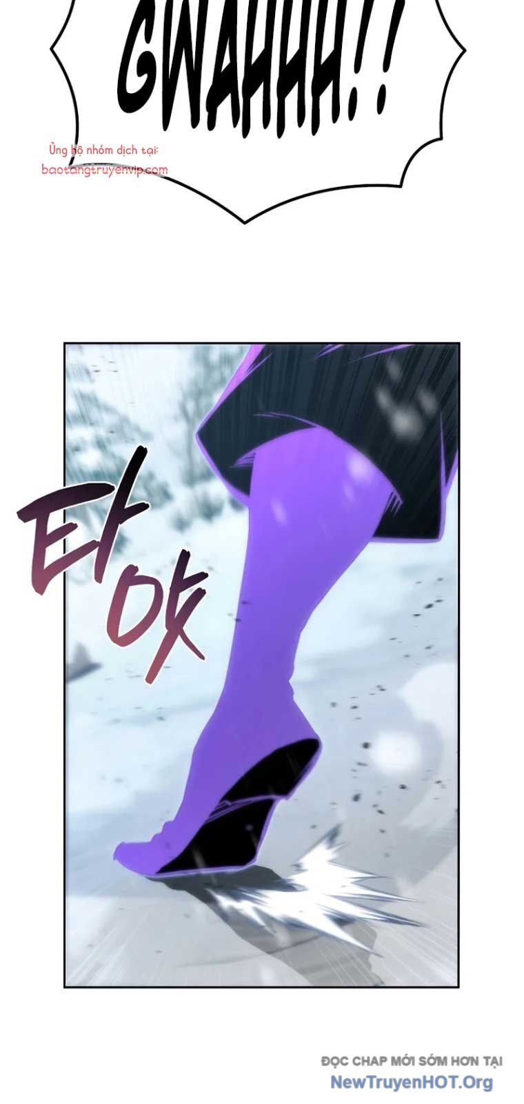 Chuyển Thế Ma Thần Ký Chapter 50 - Trang 2