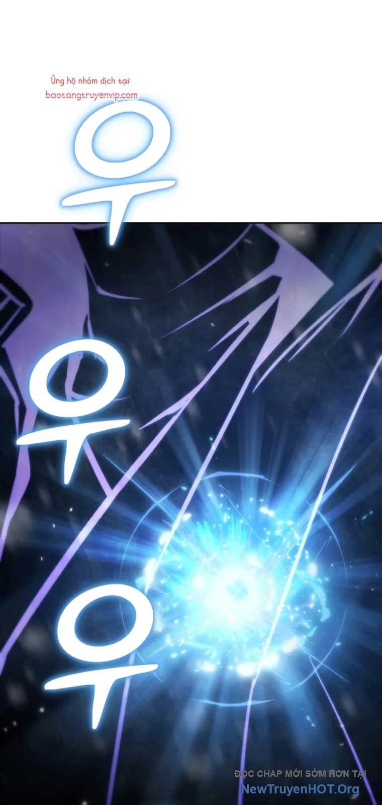 Chuyển Thế Ma Thần Ký Chapter 50 - Trang 2