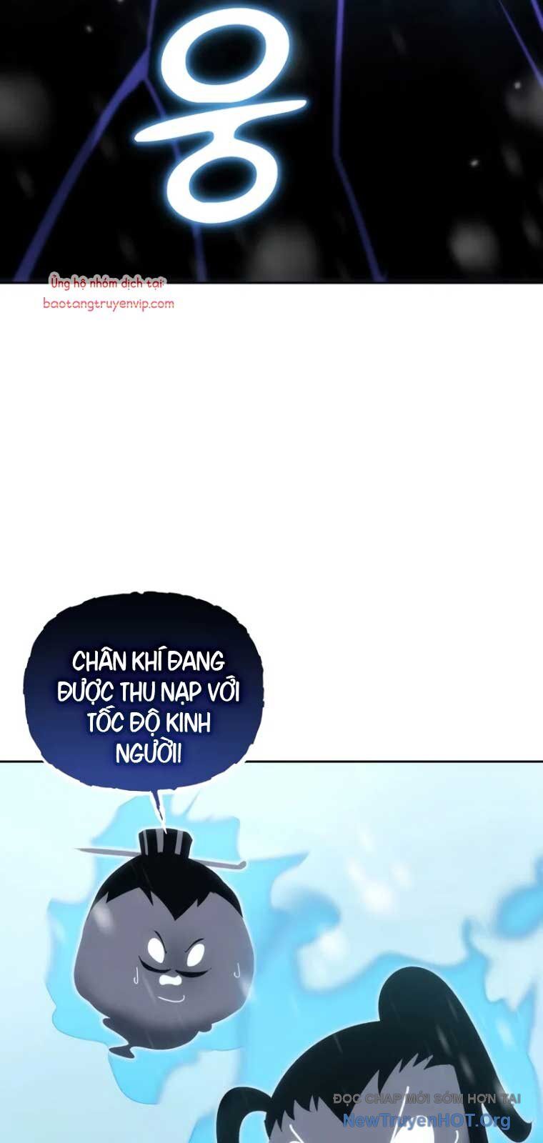 Chuyển Thế Ma Thần Ký Chapter 50 - Trang 2