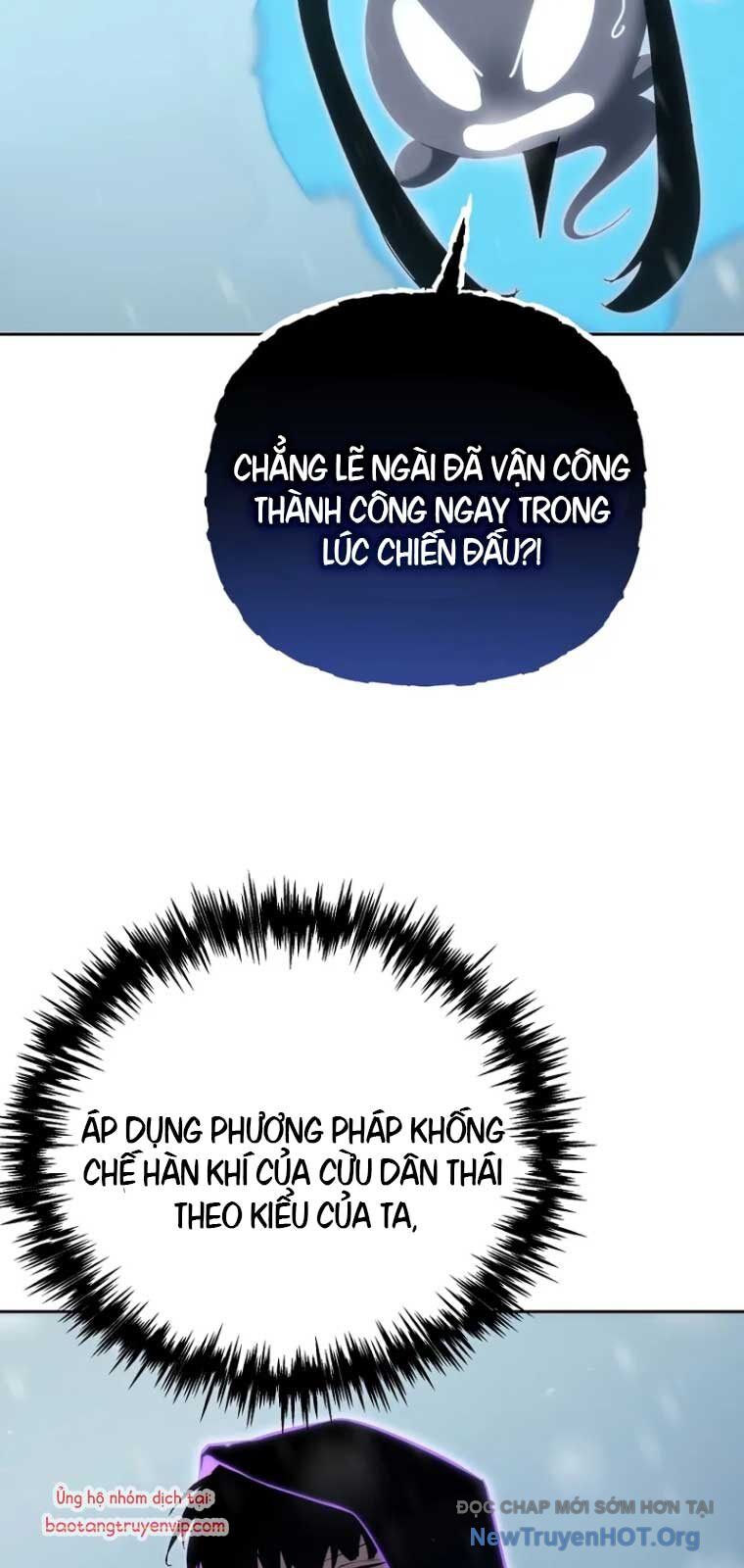 Chuyển Thế Ma Thần Ký Chapter 50 - Trang 2