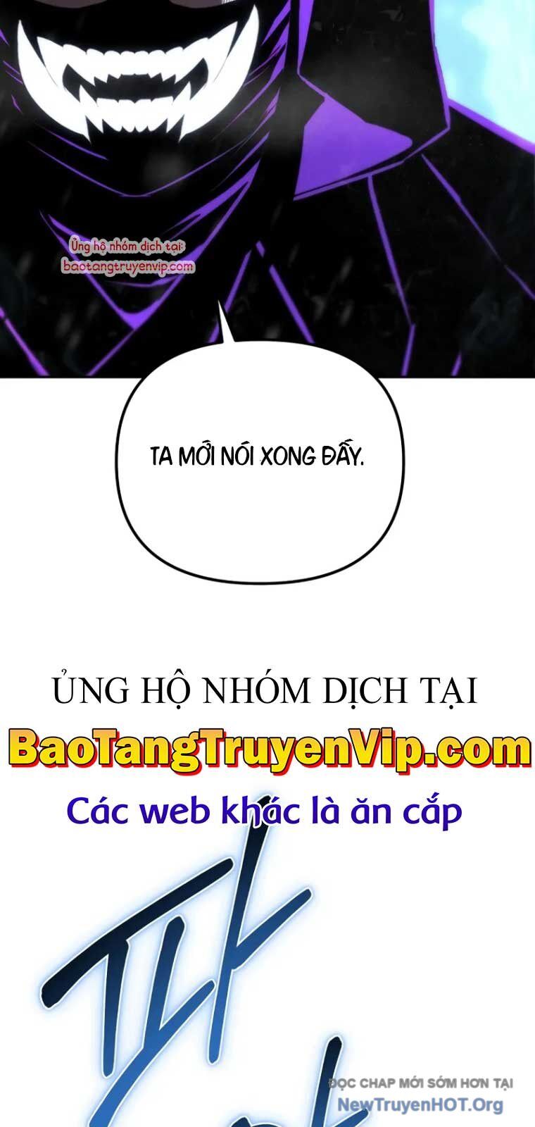 Chuyển Thế Ma Thần Ký Chapter 50 - Trang 2