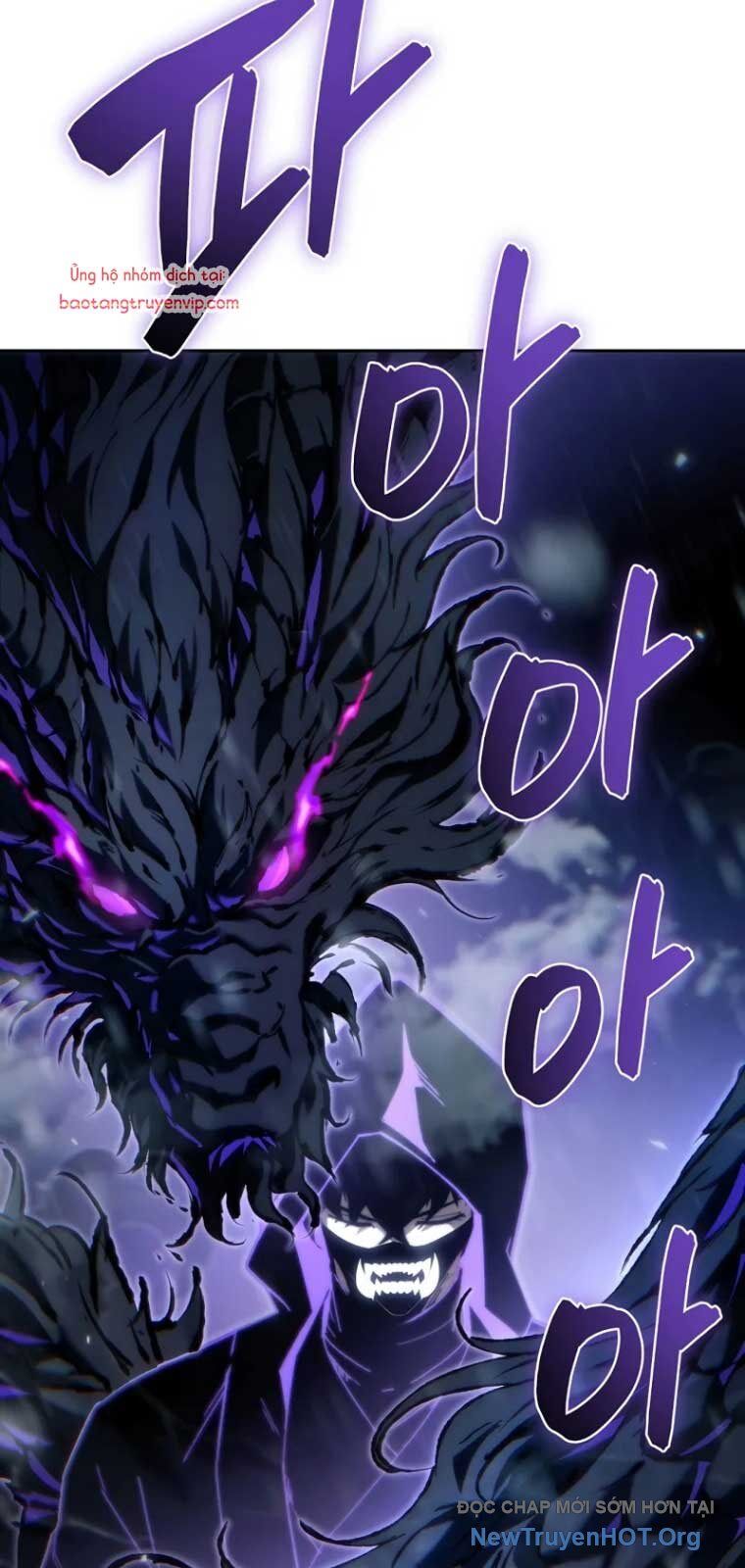 Chuyển Thế Ma Thần Ký Chapter 50 - Trang 2
