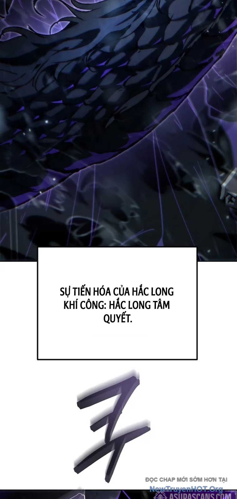 Chuyển Thế Ma Thần Ký Chapter 50 - Trang 2