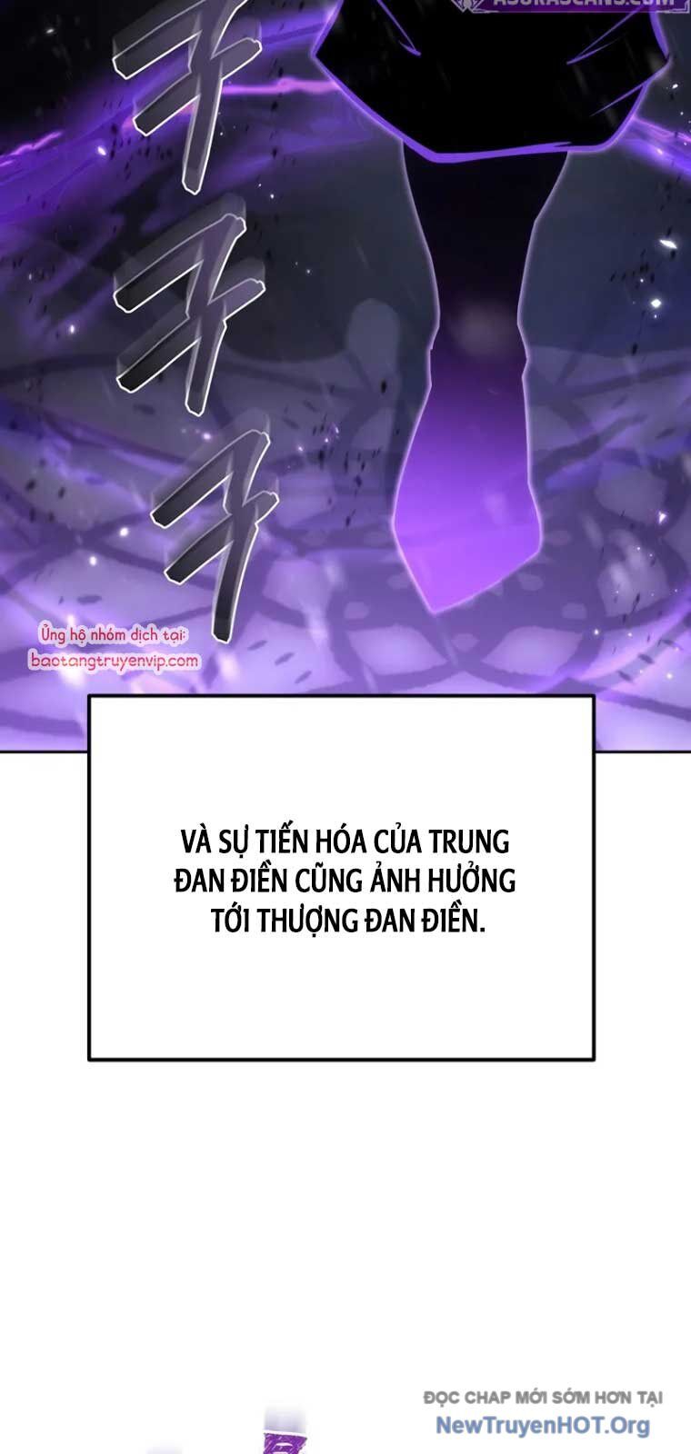 Chuyển Thế Ma Thần Ký Chapter 50 - Trang 2