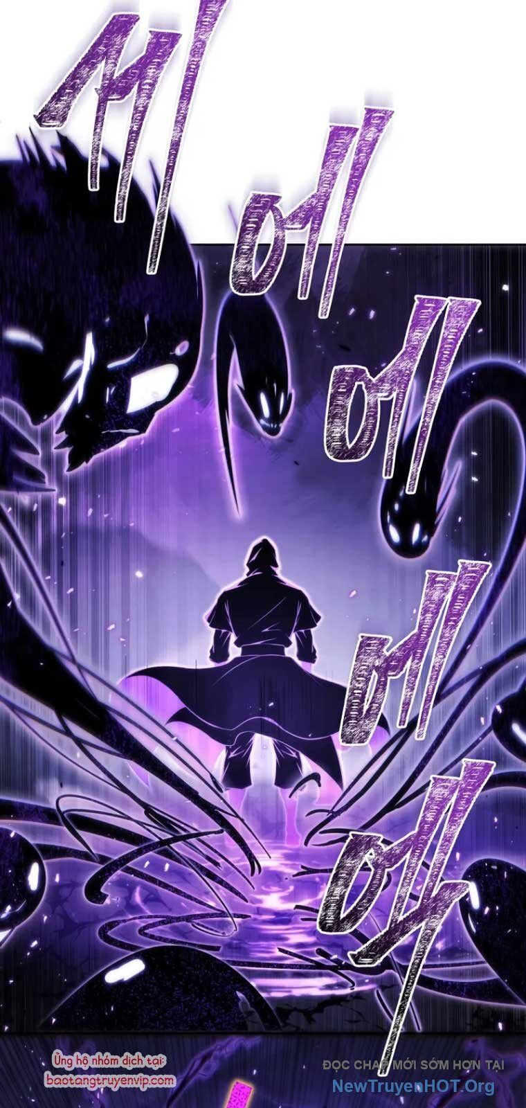 Chuyển Thế Ma Thần Ký Chapter 50 - Trang 2