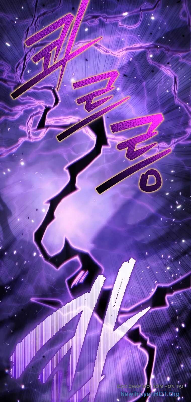 Chuyển Thế Ma Thần Ký Chapter 50 - Trang 2