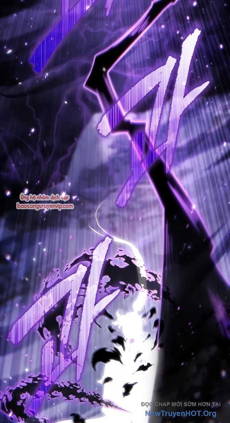 Chuyển Thế Ma Thần Ký Chapter 50 - Trang 2
