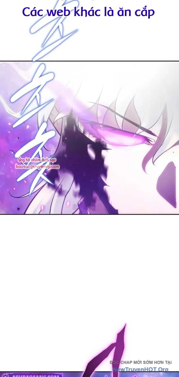 Chuyển Thế Ma Thần Ký Chapter 50 - Trang 2