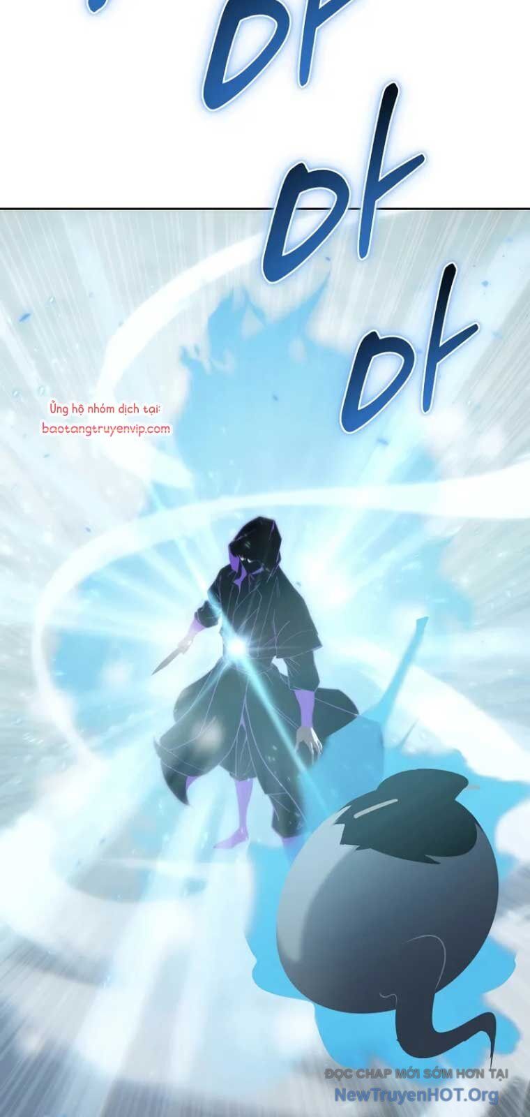 Chuyển Thế Ma Thần Ký Chapter 50 - Trang 2